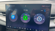 BYD Seal 390kW Excellence AWD 83kWh 4dr Auto Electric Saloon